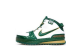 Nike LeBron 6 St. Vincent Mary (346526-131) bunt 1