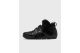 Nike Zoom LeBron 4 (FJ1597-001) schwarz 1