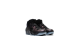 Nike Zoom LeBron 4 (FN6251 001) lila 6