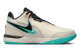 Nike Liverpool Zoom LeBron NXXT Gen AMPD EP Fc (FJ1567 101) beige 2