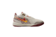 Nike LeBron NXXT Gen AMPD Usc (FZ7890 001) beige 2