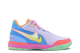 Nike Zoom LeBron NXXT Gen Ampd IPS I Promise (FZ7885 500) bunt 4