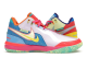 Nike Zoom LeBron NXXT Gen Ampd IPS I Promise (FZ7885 500) bunt 2