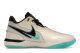 Nike Liverpool F.C. x Nike LeBron NXXT Gen AMPD Light Orewood (FJ1566-101) weiss 6