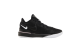 Nike Zoom LeBron NXXT Gen Medium Soft (DR8784-003) schwarz 3
