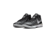Nike Zoom LeBron NXXT Gen (DR8784-005) schwarz 6