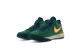 Nike Zoom LeBron NXXT Gen (DR8784-301) grün 6