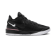 Nike Zoom LeBron NXXT Gen EP (DR8788-003) schwarz 3