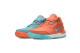 Nike Lebron NXXT Gen AMPD (FJ1566-401) blau 6