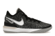 Nike Zoom LeBron NXXT Gen EP (DR8788 005) schwarz 1