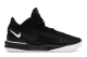 Nike Zoom LeBron NXXT Gen Medium Soft (DR8784-003) schwarz 2