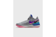 Nike LeBron NXXT Gen (DR8784-002) grau 4