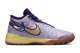 Nike Zoom LeBron NXXT Genisus Amethyst Tint Court (IH2370-500) lila 2