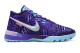 Nike Zoom LeBron NXXT Genisus EP Monopoly Persian Violet solid Outsole (IB1271-501) lila 3