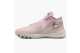 Nike Zoom LeBron NXXT Foam Sail Genisus (HF0712-602) pink 5