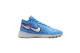 Nike Zoom Lebron NXXT Genisus University Blue (HF0712-402) blau 2
