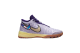Nike Zoom LeBron NXXT Genisus Amethyst Tint Court (IH2370-500) lila 3