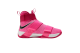 Nike Zoom LeBron Soldier 10 Think (844374 606) pink 6