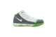 Nike Zoom LeBron Soldier 3 (354815-131) bunt 1