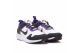 Nike Zoom Lite QS (850560-105) bunt 1
