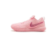 Nike Zoom Live 2 EP Kay Yow (AH9041-600) pink 2