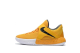 Nike Zoom Live EP (852420-999) gelb 1