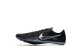 Nike Zoom Mamba 5 (aj1697-003) schwarz 1