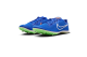 Nike Zoom Mamba 6 (DR2733-400) blau 6
