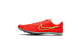 Nike Mamba 6 (DR2733-601) rot 5