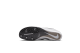 Nike Zoom Mamba 6 (DR2733-100) weiss 2