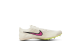 Nike Zoom Mamba 6 Spikes (DR2733-101) weiss 3