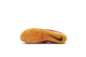 Nike Zoom Mamba 6 (DR2733-600) pink 2