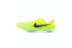 Nike Zoom Mamba V (dr9945-700) gelb 4