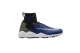 Nike Zoom Mercurial XI Flyknit (844626-004) bunt 4