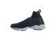 Nike Zoom Mercurial Flyknit FC XI (852616-400) schwarz 1