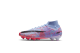 Nike Zoom Mercurial Dream Speed Superfly 9 Elite AG Pro (DV2416-405) bunt 1