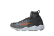 Nike Zoom Mercurial XI FK F.C. Flyknit (852616-003) bunt 1