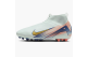 Nike Zoom Mercurial Superfly Academy AG Dream Speed 10 GS (FZ1606-300) weiss 6