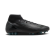 Nike Mercurial Superfly 10 Academy AG (FQ8329-002) schwarz 6