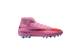 Nike Mercurial Superfly 10 Academy AG (FQ8329-600) pink 2