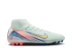 Nike Mercurial Superfly 10 Academy AG (FZ1191 300) grün 2