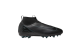 Nike Mercurial Superfly 10 Academy AG (FQ8308-002) schwarz 6
