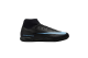 Nike Mercurial Superfly 10 Academy IC (FQ8332-001) schwarz 2