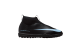 Nike Zoom Mercurial Superfly Academy TF Shadow 10 (FQ8310-001) schwarz 6
