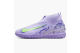 Nike Zoom Mercurial Superfly Academy TF United 10 Pack gs (HF1586-500) lila 6