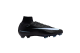 Nike Mercurial Superfly Elite FG 10 (FQ1454-001) schwarz 6