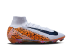 Nike Mercurial Superfly 10 Elite Electric FG Zoom (FQ8311-900) bunt 6