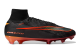 Nike Zoom Mercurial Superfly Elite LV8 FG 10 (IF4100-088) nero 6