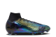 Nike Zoom Mercurial Superfly 10 Elite SE FG (FQ8309-001) schwarz 6