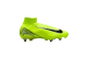 Nike Zoom Mercurial Superfly Elite SG Pro 10 (FQ8342-700) gelb 6